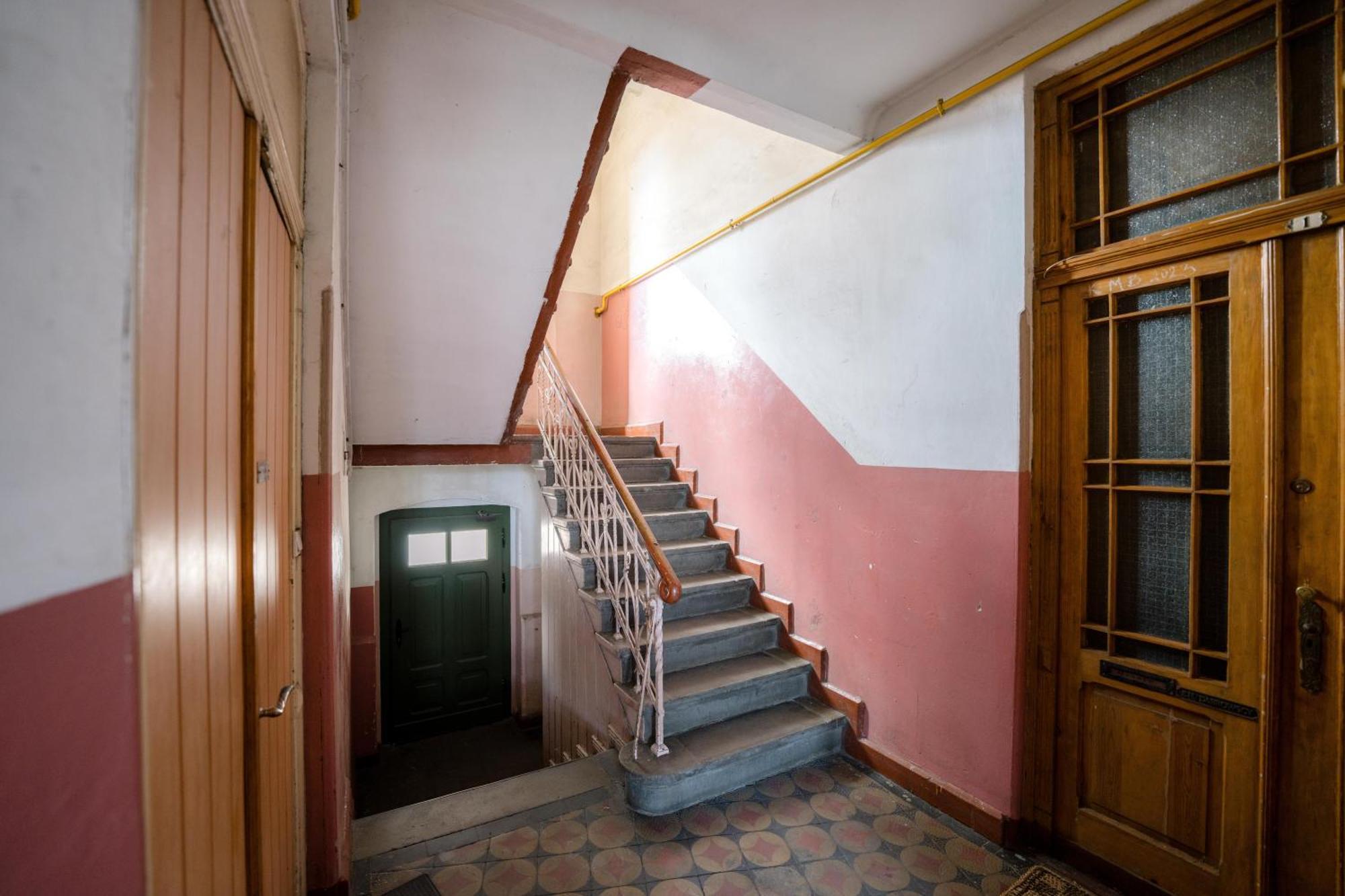 Restful Stay Apartment Grudziądz Zewnętrze zdjęcie