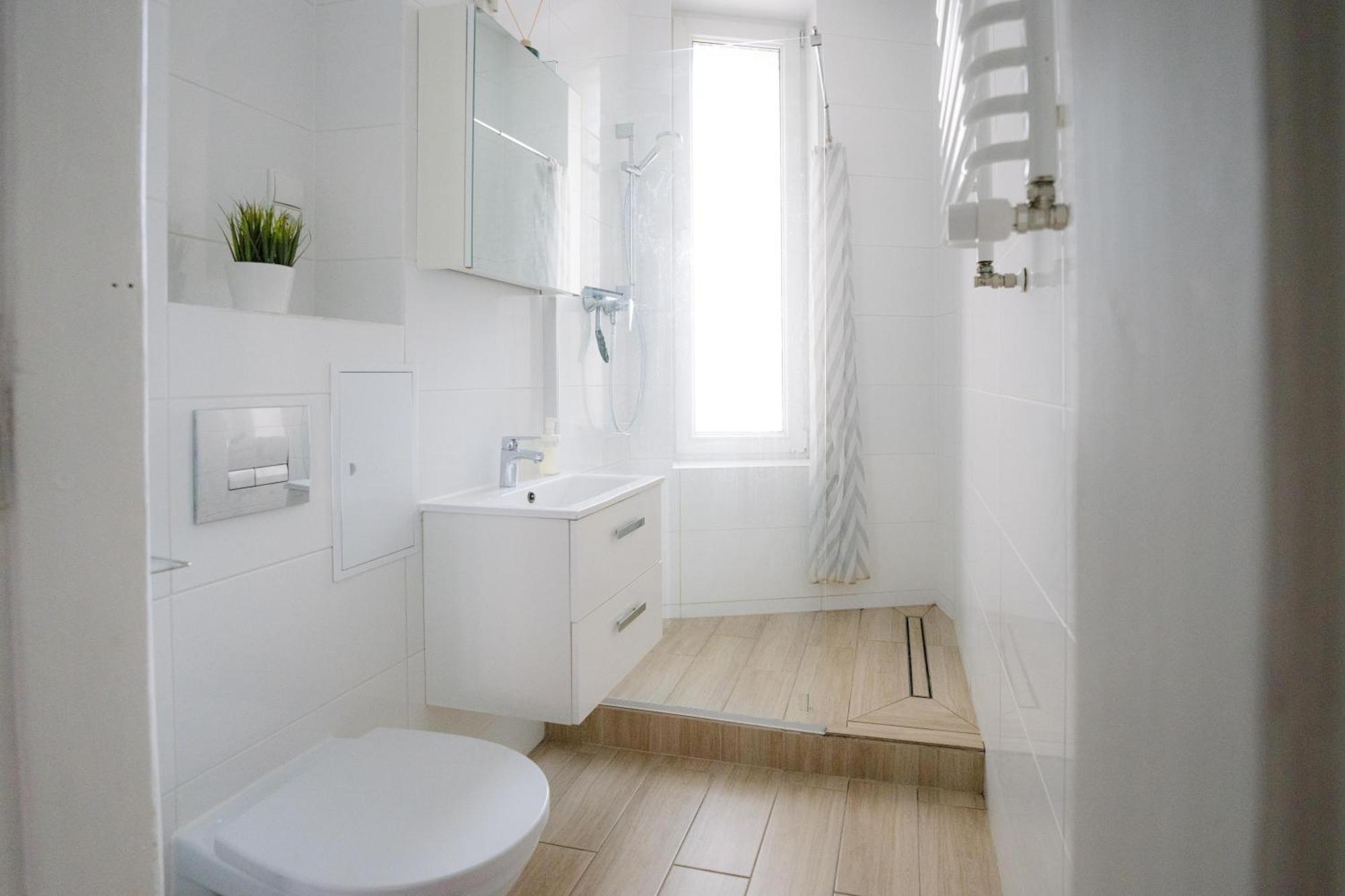 Restful Stay Apartment Grudziądz Zewnętrze zdjęcie