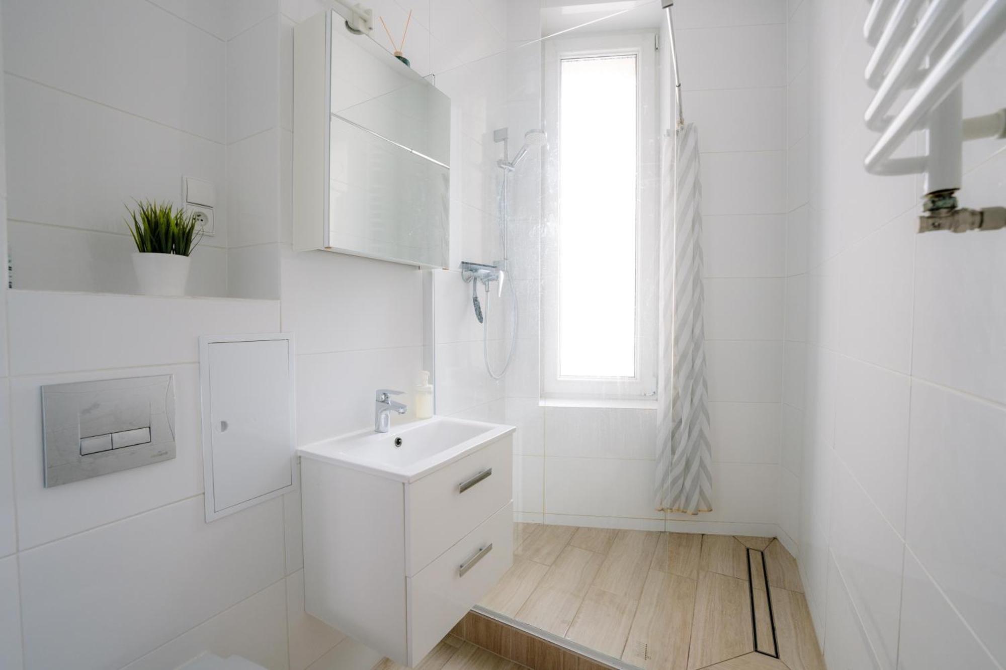 Restful Stay Apartment Grudziądz Zewnętrze zdjęcie